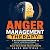 Anger Management Therapy: A...