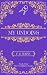 My Undoing: Book Four of Th...