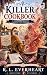 Killer Cookbook: A Honeyfor...