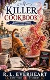Killer Cookbook: ...