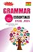 GRAMMAR ESSENTIALS (JAMES O...