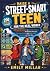 RAISE A STREET-SMART TEEN F...