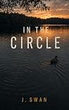 In the Circle