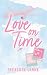 Love On Time by Treasure Lynne