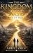 The Way of Holiness by April Ames