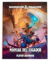 Dungeons & Dragon...