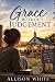 Grace Without Judgement: Wh...
