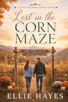 Lost in the Corn ...