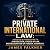 Private International Law: ...
