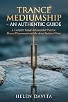 Trance Mediumship...