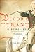 Blood of Tyrants
