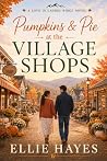 Pumpkins & Pie at...