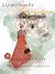 A Governess for Massingham