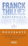 Norferville