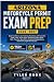 ARIZONA MOTORCYCLE PERMIT E...
