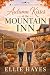Autumn Kisses at the Mounta...