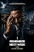 I Remember Next Week (The T...