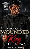 Wounded King
