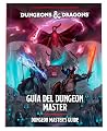 Dungeons & Dragon...