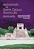 Arqueología de Santa Cecili...