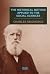 The Historical Method Appli...