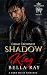 Shadow King