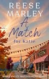 A Match for Katie...