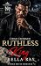 Ruthless King (Savage Kings...