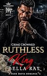Ruthless King
