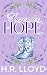 Lavender Hope: A Spicy Smal...