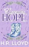 Lavender Hope: A ...