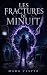 Les fractures de minuit by Mara Vesper