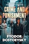 Crime and Punishm...
