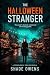 The Halloween Stranger