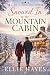 Snowed In at the Mountain C...