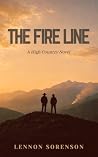 The Fire Line