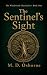 The Sentinel's Sight (The W...
