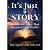It's Just a Story: Choose t...