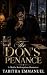 The Don's Penance: A Mafia ...