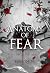 Anatomy of Fear: Dark Mafia Romance (Anatomy After Dark Book 2)