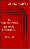 La desaparición d...