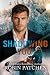 Shadowing You (The Wright Heroes of Maine, #10)