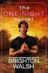 The One-Night Secret
