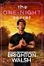 The One-Night Secret