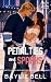 Penalties and Sparks: Enemi...