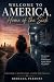 Welcome to America, Home of the Sick by Rebecca Parsons