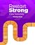 Restart Strong: A Career Tr...