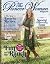 The Pioneer Woman | Fall 2026 by The Pioneer Woman