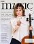 BBC Music Magazine | Septem...