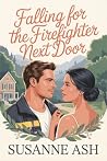 Falling for the F...